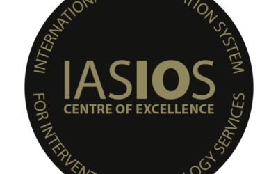 Akreditační systém IASIOS